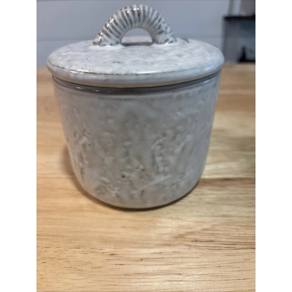 N/A this decorative